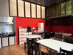 Seletar Hills Estate (D28), Semi-Detached #454296631